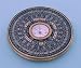 Chinese Feng Shui Compass (Small)