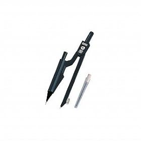 �\�j�b�N �X�[�p�[�R���p�X �l 0.5mm�c�p �m�c�N-503 10�Z�b�g