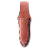 Genau Gear
