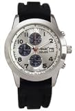 Speidel Watch Men's Chronograph Timepiece Collection.