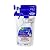 トイレマジックリン消臭洗浄スプレー ミントの香り 詰替用 350ml