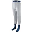Pull-Up Pro Pant