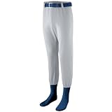 Pull-Up Pro Pant