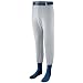 Pull-Up Pro Pant