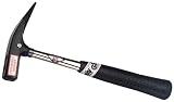 Details zu "Picard 0062010 Latthammer 620M, geraute Schlagfläche, Magnet, TÜV, RS" Details zu "Picard 0062010 Latthammer 620M, geraute Schlagfläche, Magnet, TÜV, RS"