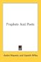 Prophets And Poets
