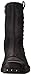 Mark Nason by Skechers Men's Bannon Western Boot