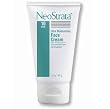NeoStrata Ultra Moisturizing Face Cream PHA 10 1.4oz
