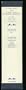 Caxton's Mallory: A New Edition of Sir Thomas Malory's Le Morte Darthur - Based on the Pierpont Morgan Copy of William Caxton's Edition of 1485