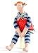 Play Doll Nellie