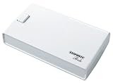 Leifheit - 41400 - Ramasse Miettes Perle