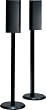 Onkyo Speaker Stand AS240B (pair)
