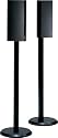 Onkyo Speaker Stand AS240B (pair)