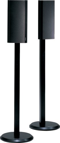 Onkyo Speaker Stand AS240B (pair)
