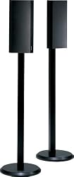 Onkyo Speaker Stand AS240B (pair)
