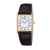 Search : Ladies Strap Watch--