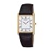 Search : Ladies Strap Watch--