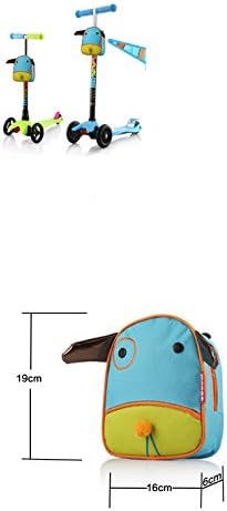 Jgz Scooter Accessories BAG (1)