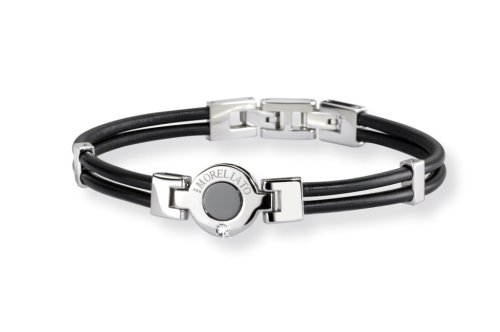 Morellato Herren-Armschmuck SAA06 Preisvergleich