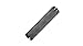 MAIN FILTER MF0060427 FILTER NEW REPLACEMENT SHIP SAME DAY