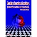 Reality Creation Coaching: Synchronisiere die Welt nach deinen W�nschen
