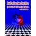 Reality Creation Coaching: Synchronisiere die Welt nach deinen W�nschen