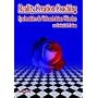 Reality Creation Coaching: Synchronisiere die Welt nach deinen W�nschen