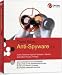Anti-Spyware 3.0 AntiSpyware3.0-English