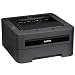 Computer Printers ? Types of Computer Printers 31LucxB kpL. SL75 Computer Printers ? Types of Computer Printers