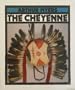 The Cheyenne (First Book)