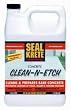 Clean-N-Etch 64 oz.