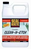 Clean-N-Etch 64 oz.