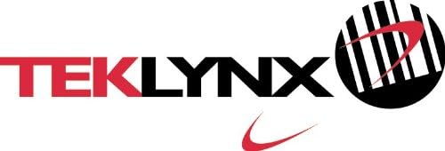 Teklynx LV14GOLDF LABELVIEW 2014 GOLD KEYLESS ELECTRONIC D