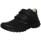 Primigi Kids Bailey School Shoe