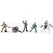 Safari LTD Confederate Army Set 2