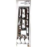 144 Pc. Baking Gadget Display Case Pack 144