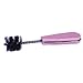 Weiler 804-44079 Cf-28 3-8 Inchdia.Copper Tube Brush