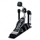 DW 7000PT Single Bass Drum Pedal