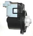 WHIRLPOOL SERVIS CREDA WASHING MACHINE DRAIN PUMP