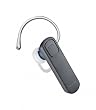 Nokia BH-108 KP Sopra l'orecchio Headset