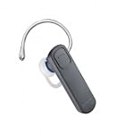 Nokia BH-108 KP Sopra l'orecchio Headset