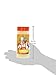 Jerry Baird's Gourmet Seasonings Rib and Brisket Rub, No MSG, 12.6 Ounce