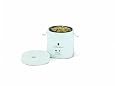 Wolfgang Puck One Touch Versa Cooker , White
