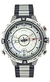 Timex Mens T45781 Expedition E Instruments Compass Watch Reviews 31LuixXRDVL. SL160 Timex Mens T45781 Expedition E Instruments Compass Watch Reviews