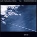 Music : Pärt/Maxwell Davies/Glass: Trivium