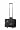 �T���\�i�C�g �A�����J���c�[���X�^�[ �I�[�X�e�B�� ���[�����O�g�[�g 37cm �u���b�N C59-09007