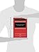 Problems and Materials on Payment Law, Eighth Edition