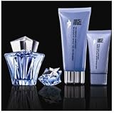 Thierry Mugler - Angel Delicious Dream Gift Set