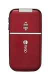 31Lukvu3SJL. SL160  Excellent Phone For Parents   How to Find? parents mobile phone cellular phones Cell Phones 