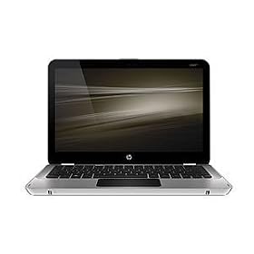 HP ENVY 13 NOTEBOOK